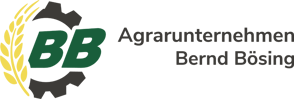 bernd-boesing-agrar-logo-color