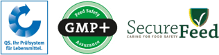 QS-GMP-secureFeed-logos