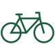 Icon Jobbikeleasing