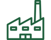 Icon Industrie