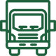 Icon Transport
