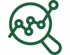 Icon Beprobung und Analyse
