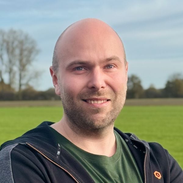 christian-tenhumberg