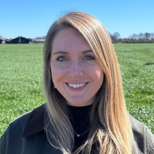 Lisa-Marie Jahn_500x500