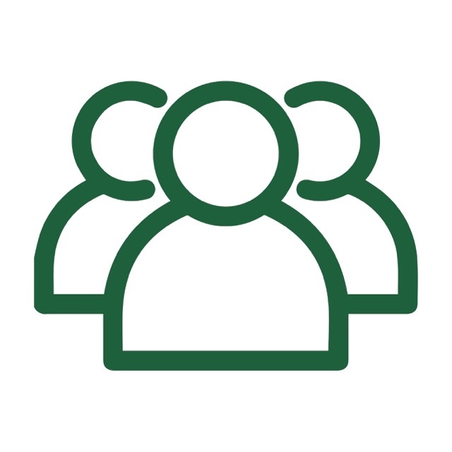 christian-tenhumberg