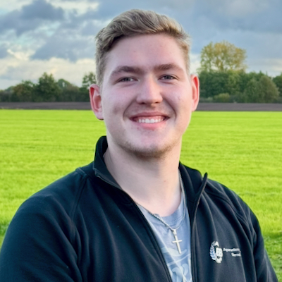 lars-lentfort_quadrat_klein