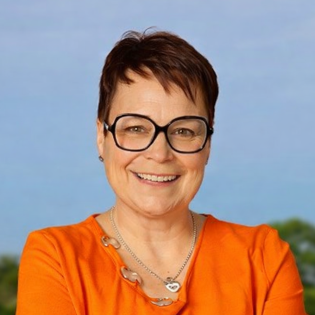 Gudrun Mies-Walfort 500x500 (2)