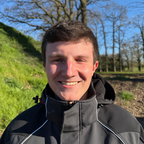 Leon Segbers 500x500