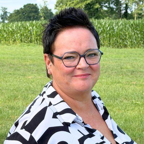 Sonja Meyer